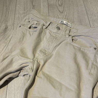 Hosen