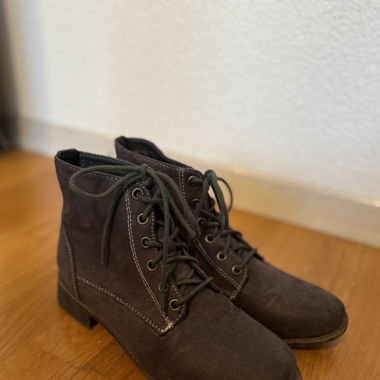 Schuhe
