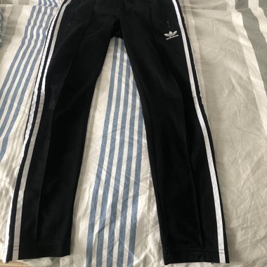 Adidas joggers 