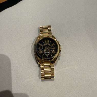 Orologio Michael Kors
