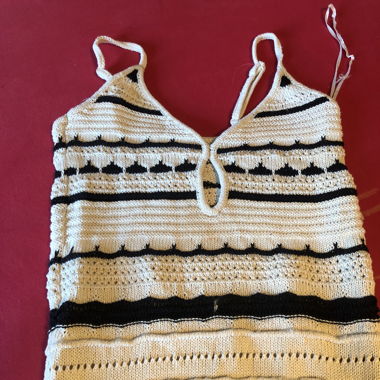 SommerKleid
