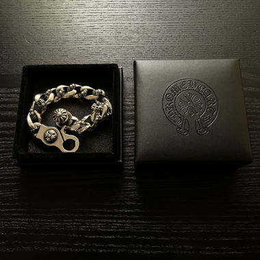 Chrome Hearts Bracelet