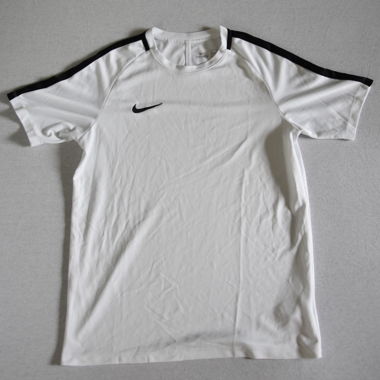 Nike Sportshirt