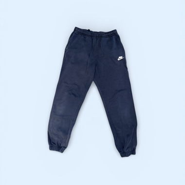 Pantaloni da jogging Nike