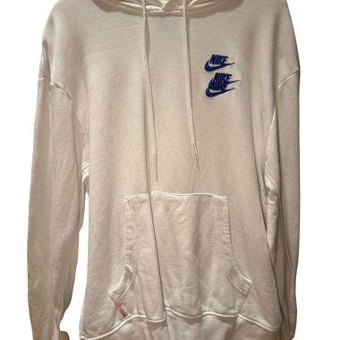 Sweat à capuche Nike