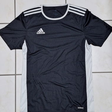 T-shirt Adidas