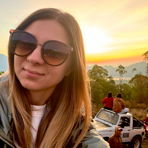 Tamiira