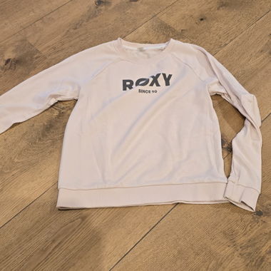 Maglietta ROXY a maniche lunghe