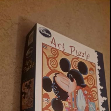 Puzzle
