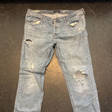 Jack and jones Hose