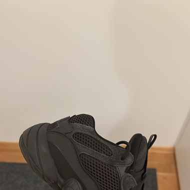 Yeezy