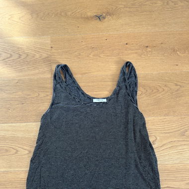 Top  
