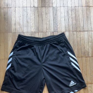 Adidas Sporthose 