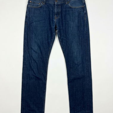 Jeans Carhartt