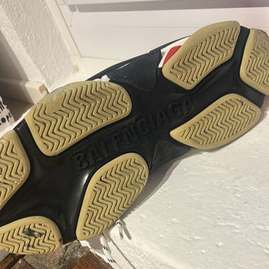 Schuhe