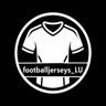 footballjerseys_LU