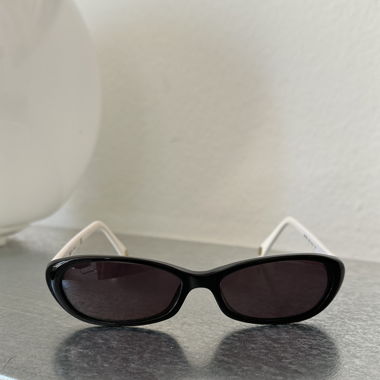 Dolce & Gabbana Vintage Sunglasses