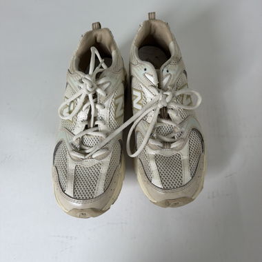 New Balance 530 Sneakers