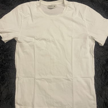 Lacoste T-shirt