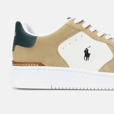 Polo Ralph Laureen
