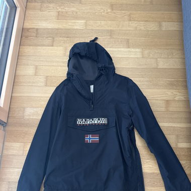 Napapijri - Jacke