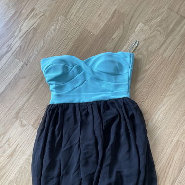 Kurzes Kleid von tally weijl