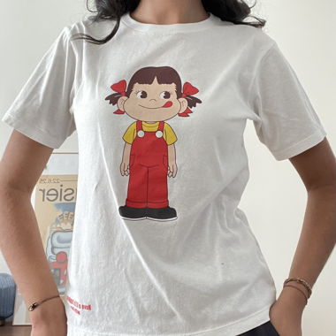 T-Shirt Peko