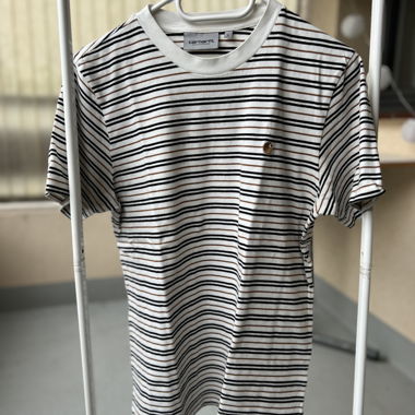 CARHARTT T-Shirt S 