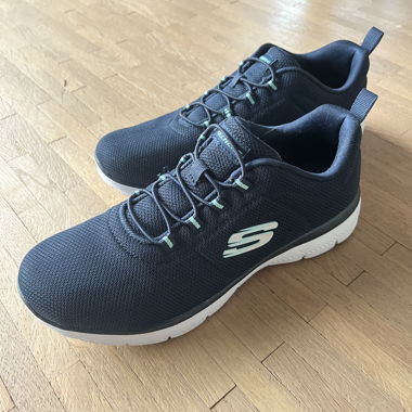Sneakers Skechers