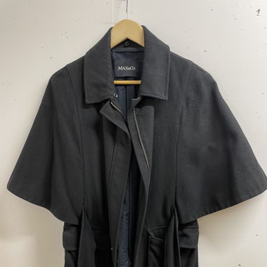 Max & Co Coat 
