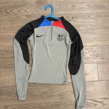 Haut Sport FC BARCELONE