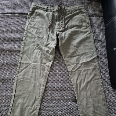 Pantalon 
