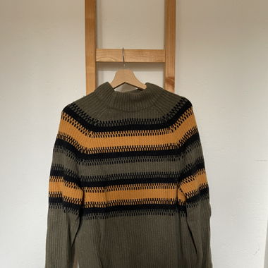Michael Kors Sweater