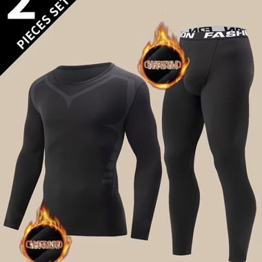 Set di base termico