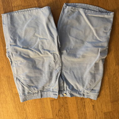 Camel Active Shorts Gr. 38