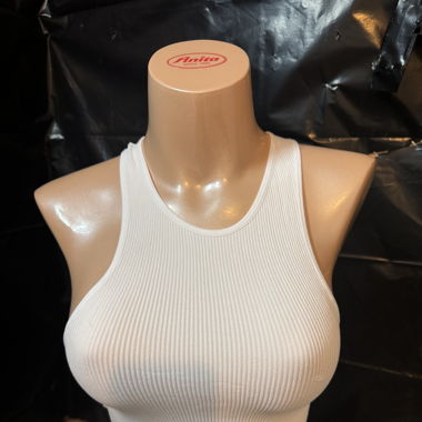 Tanktop