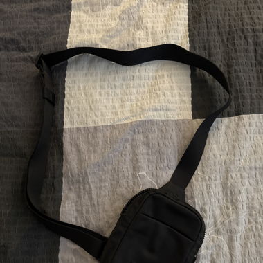 Borsa Hugo