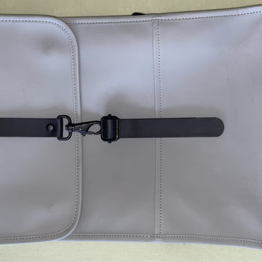 Rucksack