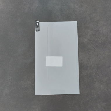 Schutzfolie für iPhone 17 6.5"