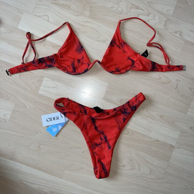 Bikini set 