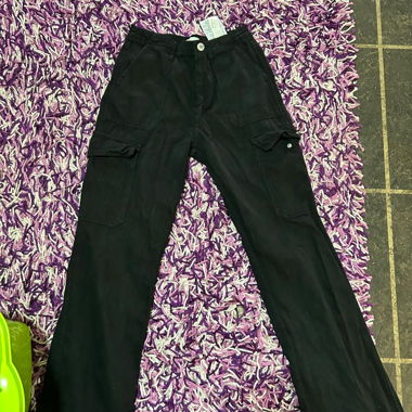 cargopants