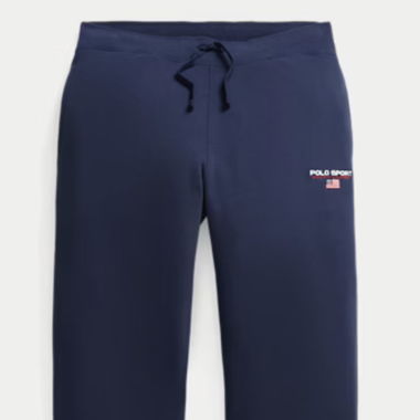 Polo Ralph Lauren Jogginghose