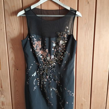 Robe Karen Millen