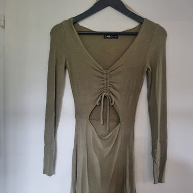 Kleid