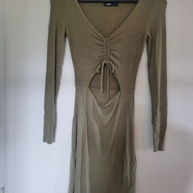 Kleid