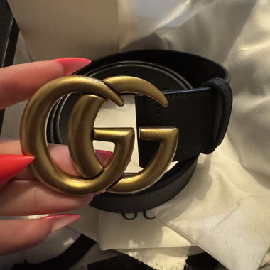 Ceinture