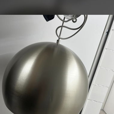 Lampe
