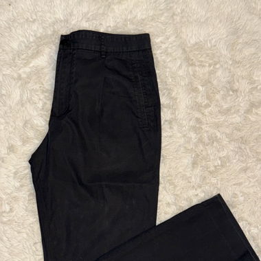 Pantalon Classic  