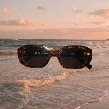 Sunglasses Polarized by Meller