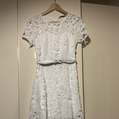Kleid